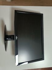 Fujitsu led monitor gebraucht kaufen  Heilbronn