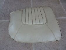 Rover p5b coupe for sale  ILKESTON