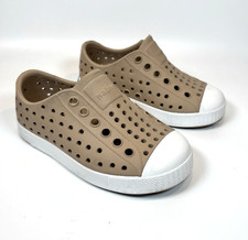 Native jefferson slip for sale  Houston