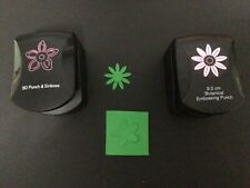 Cut medium daisy for sale  WIGAN