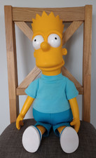 bart simpson doll 1990 for sale bart simpson doll 1990 for sale RHYL