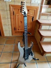 Ibanez rg550 made usato  Spedire a Italy