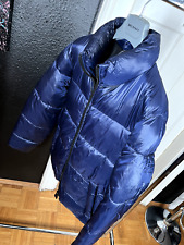 Autark daunenjacke größe gebraucht kaufen  München