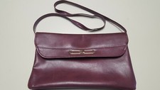 Burgandy plum color for sale  Canton