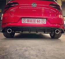 Golf gti tcr gebraucht kaufen  Recklinghausen