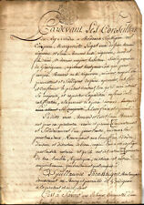 Bordeaux gradignan 1785 d'occasion  Villenave-d'Ornon