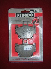 virago 250 for sale virago 250 for sale BRISTOL