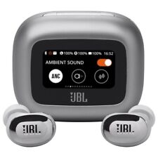 Jbl live buds for sale  Cedar Rapids