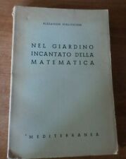 Alexander niklitschek nel usato  Palermo