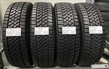 Pneumatici usati bridgestone usato  Roma