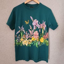 Vtg 90s shirt for sale  Independence