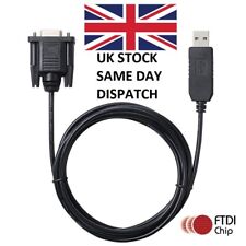 Cavo usb ftdi usato Cavo usb ftdi usato  Spedire a Italy