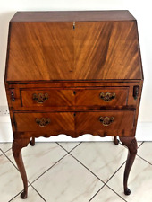 Victorian ladies bureau for sale  BRIGG