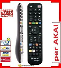 Akai aktv3229t smart usato  Taranto