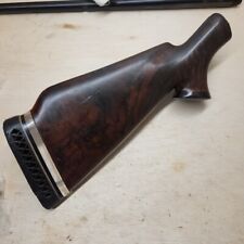 Winchester model 1912 for sale  Willis