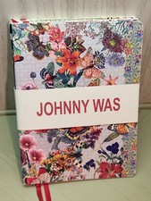 Johnny journals set for sale  Victoria