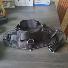 Large harnesses dogs for sale  WELLINGBOROUGH