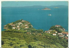 Cavo marina scorcio usato  Certaldo