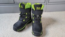 Dsg kids boys for sale  Hampstead
