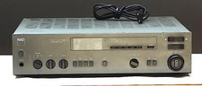 Nad 7240pe stereo gebraucht kaufen  Voerde (Niederrhein)