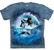 Orca whale kids for sale  Keene