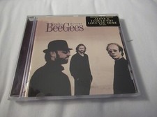 Bee gees still gebraucht kaufen  Norderstedt
