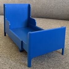 Ikea huset dollhouse for sale  Tucson
