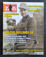 Magazine 281 d'occasion  Les Sables-d'Olonne