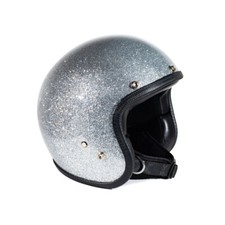 Helmet helmets metal d'occasion  Expédié en Belgium