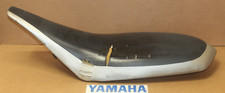 Yamaha yfz450 seat for sale  Ray