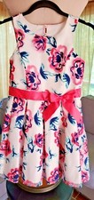 Super nice zunie for sale  Richmond