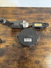 Duo fast self for sale  Stanwood
