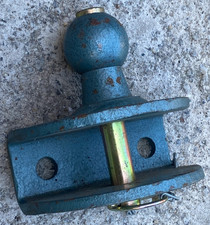 towing hitch pin for sale towing hitch pin for sale PENRYN