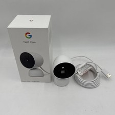 Google indoor nest for sale  San Diego
