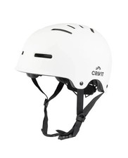 Crivit kinder inlinerhelm gebraucht kaufen  Litzendorf