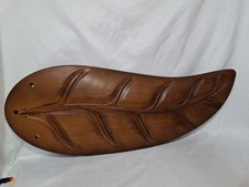 Hunter leaf fan for sale  Kouts