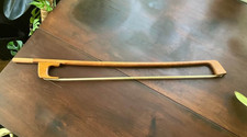 Baroque double bass for sale  Clifton Park