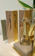 Flacon vide adöre d'occasion  Urrugne
