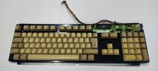 Clavier azerty amiga d'occasion Clavier azerty amiga d'occasion  Strasbourg-