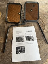 Jeep barricade rectangular for sale  Chelsea