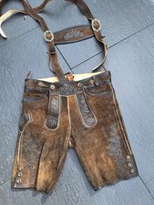 Proll alex bayrisch gebraucht kaufen Proll alex bayrisch gebraucht kaufen  Bad Ems