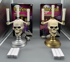 Vtg halloween skull for sale  Houston