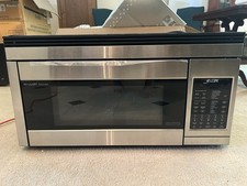 cooking microwave range for sale cooking microwave range for sale Fort Worth