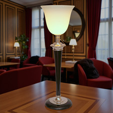 Riginal art deco gebraucht kaufen  Engelskirchen