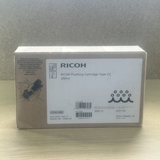 cartridge flush for sale cartridge flush for sale BRADFORD