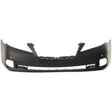 Bumper cover 2010 for sale  Las Vegas