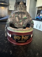 harry potter enesco for sale harry potter enesco for sale CANTERBURY