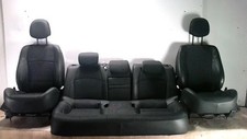 Interieur complet renault d'occasion  Sens