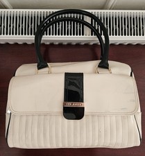Ted baker patent for sale  GLOUCESTER