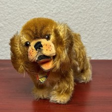 Vintage steiff cockie for sale  Taylor
